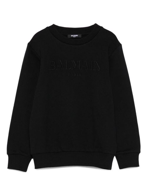  BALMAIN | BX4Q50 Z3183/930NE